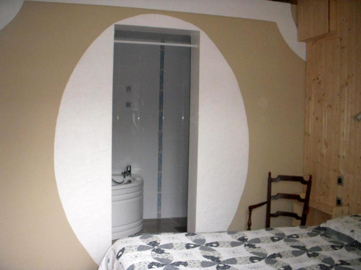Gites Du Mas Gibert A Saussines Entre Nimes Et Montpellier 外观 照片